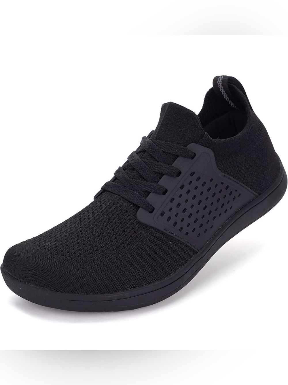 WHITIN Women's Minimalist Barefoot Shoes